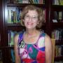 Deborah Calvert Photo 25