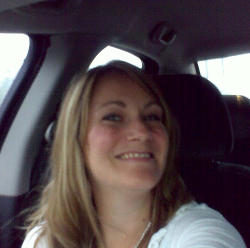 Jennifer Reed Photo 17
