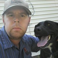 Jeffery Turk Photo 3