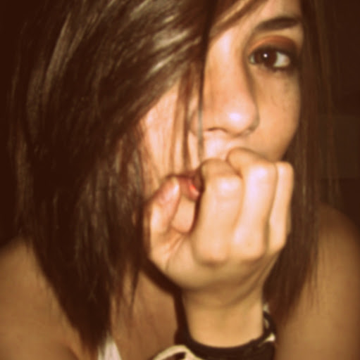 Rachel Ochoa Photo 8