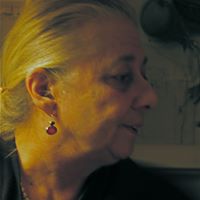 Elizabeth Do Photo 16