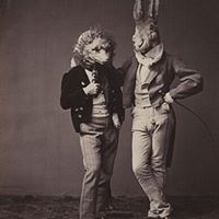 Matthew Marks Photo 36
