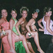 Kimberley Erwin Photo 4