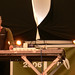 Richard Chartier Photo 36