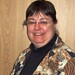 Janette Harris Photo 13