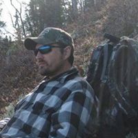 Richard Eller Photo 33