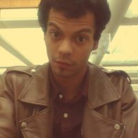 Will Brooks Photo 14