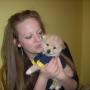 Kimberly Hurd Photo 16
