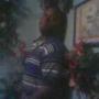 Leonardo Robinson Photo 19