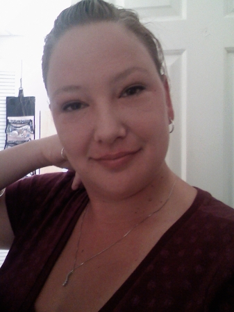 Jessica Snyder Photo 16