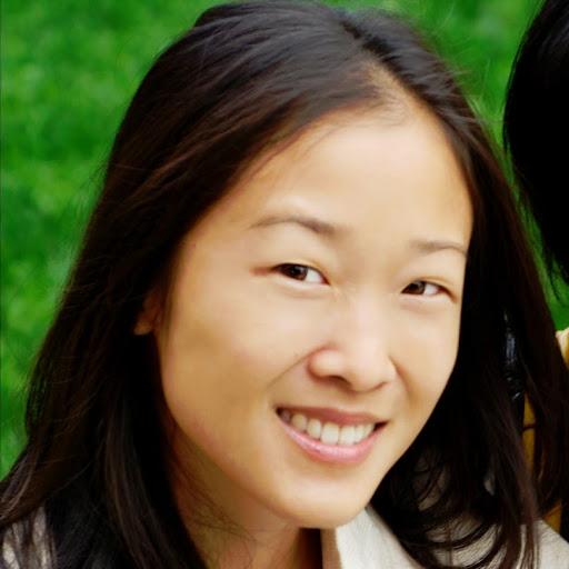 Agnes Chow Photo 16