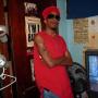 Marvin Peterson Photo 33