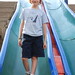Nathaniel Robbins Photo 27