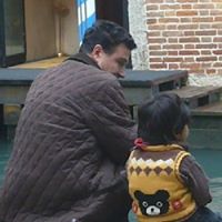 David Storck Photo 10