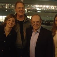 Steven Schilling Photo 27