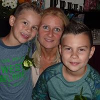 Brenda Hartman Photo 19