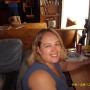 Susan Stuart Photo 22