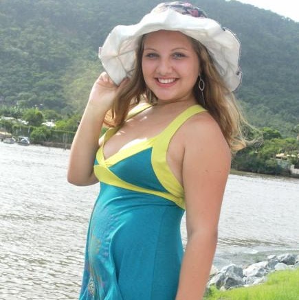 Elizabeth Bohannon Photo 11