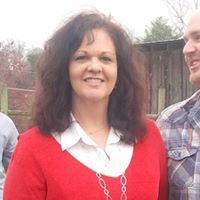 Pam Robbins Photo 27