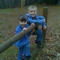 Lisa Borchert Photo 6