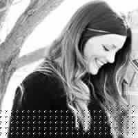 Jill Baxter Photo 44