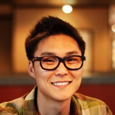 James Han Photo 28