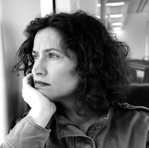 Miranda Cohen Photo 8