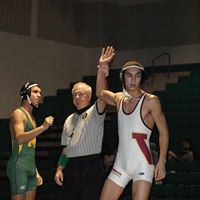 Michael Fernandes Photo 40