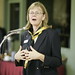 Deborah Mcgill Photo 15