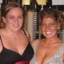 Julie Gordon Photo 5