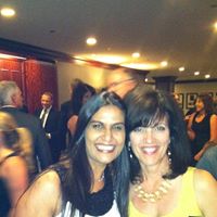 Paula Cardello Photo 5