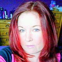 Deborah Mcloughlin Photo 3