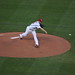 Chris Busch Photo 13