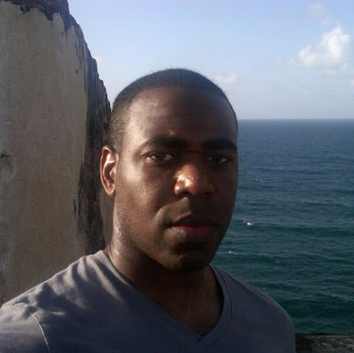 Charles Chester Photo 7
