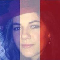 Nancy Clementi Photo 4