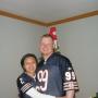 Richard Erickson Photo 23