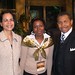 Deborah Winston Photo 18