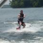 Brian Beyer Photo 26