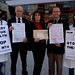 Sandra Guthrie Photo 24