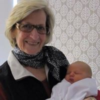 Denise Gardiner Photo 24