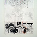 Max Morris Photo 42