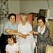 Janice Clemens Photo 3