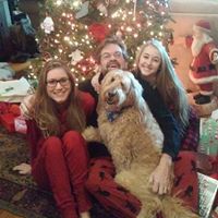 Mary Staudt Photo 3