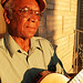 Jose Plata Photo 25