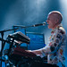 Mark Kelly Photo 12