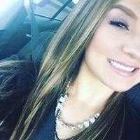 Maria Saenz Photo 16