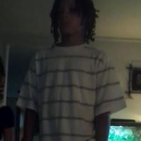 Isaiah Rowley Photo 9