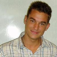 Jerry Richards Photo 38