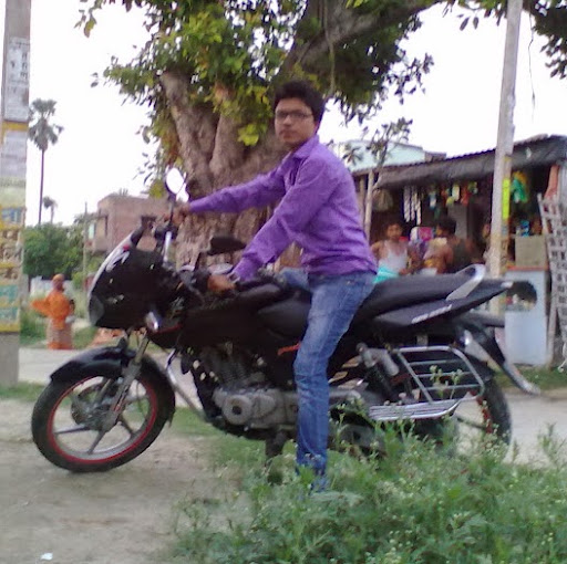 Amrit Singh Photo 35