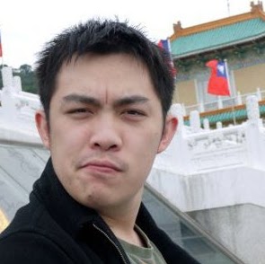 Andrew Liu Photo 38